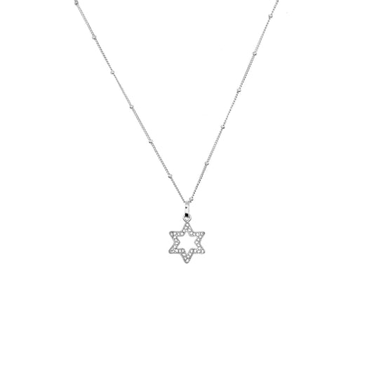 Star of David